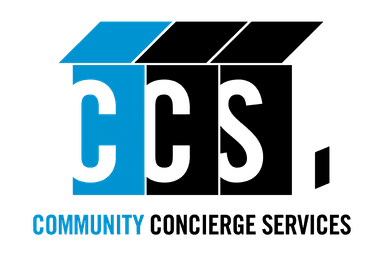 Community Concierge Services