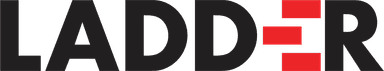 Ladder Suite